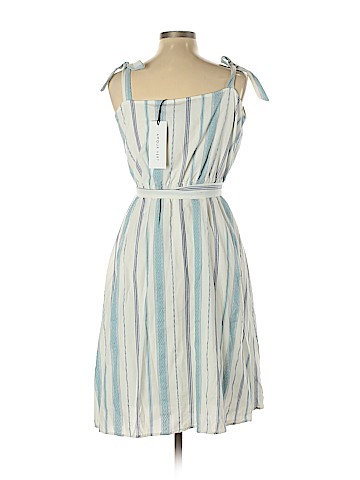 Amour Vert Casual Dress (view 2)