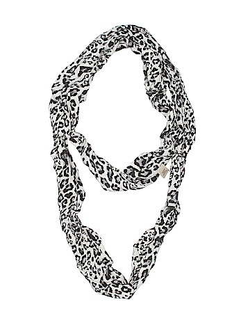 The Limited Scarf (view 1)