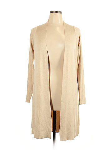 The Limited Cardigan (view 1)