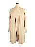 The Limited Ivory Cardigan Size XL - photo 1