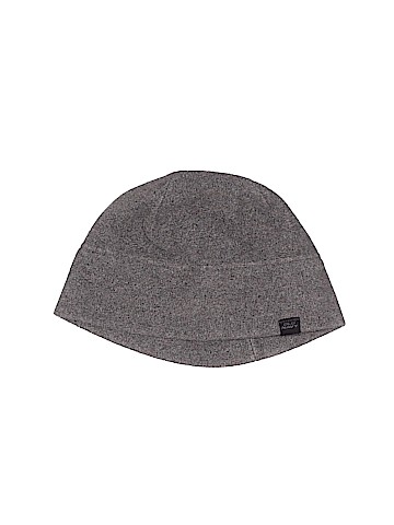 Old Navy Beanie (view 1)