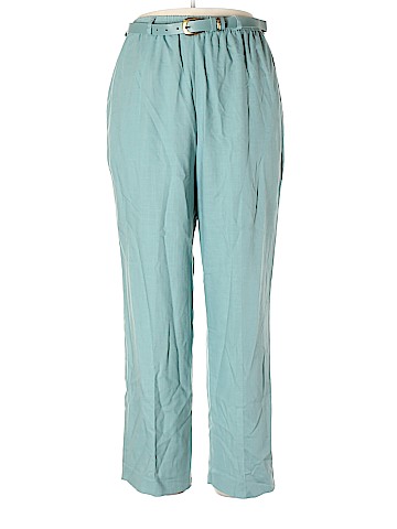 Koret Casual Pants (view 1)