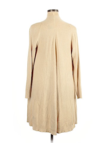 The Limited Cardigan (view 2)