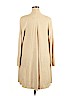 The Limited Ivory Cardigan Size XL - photo 2