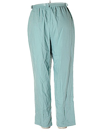 Koret Casual Pants (view 2)