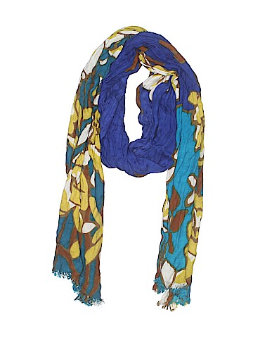 Collection 18 Scarf (view 1)