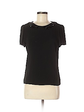 Comptoir des Cotonniers Size 40 eur