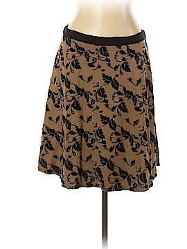 Carmen Carmen Marc Valvo Size 12