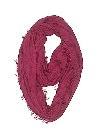 Maurices Scarf (view 1)