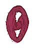 Maurices Solid Pink Scarf One size - photo 1