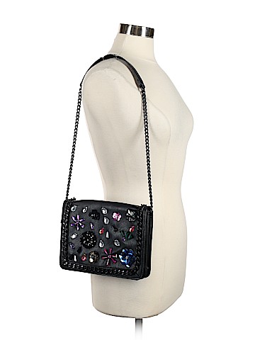 Gianni Bini Shoulder Bag (view 2)