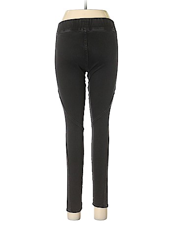 Mother Jeggings (view 2)