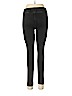 Mother Black Jeggings Size 28 waist - photo 2