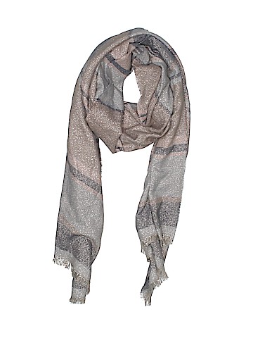 Maurices Scarf (view 1)