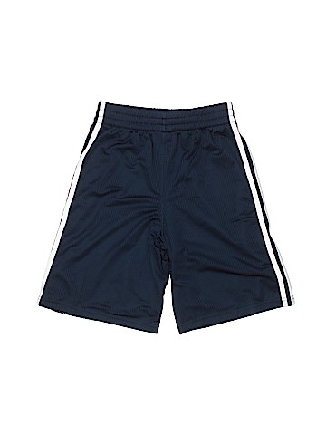Adidas Athletic Shorts (view 2)