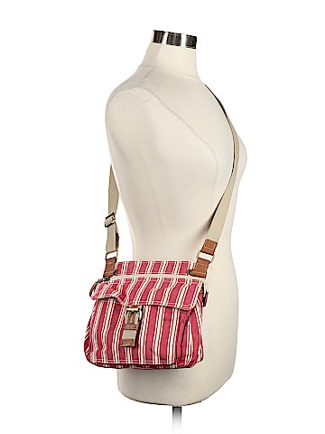 Gala Crossbody Bag (view 2)