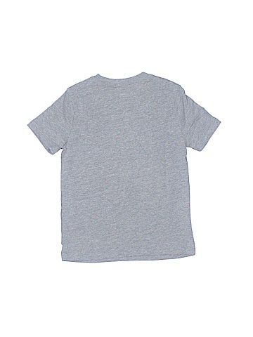 OshKosh B'gosh Short Sleeve T-Shirt (view 2)