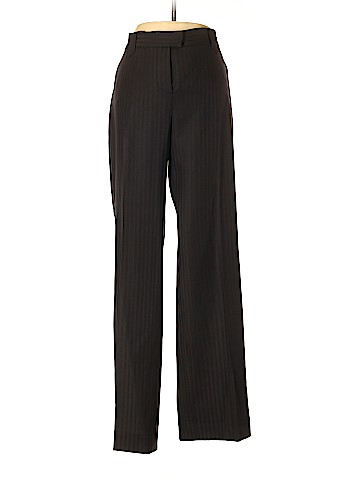 Kenzo Dress Pants (view 1)