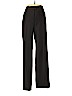 Kenzo Brown Dress Pants Size EU (IT) 44 / US 8 - photo 1