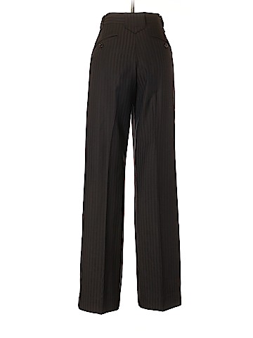 Kenzo Dress Pants (view 2)