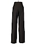 Kenzo Brown Dress Pants Size EU (IT) 44 / US 8 - photo 2