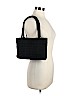 The Sak Black Shoulder Bag One size - photo 2