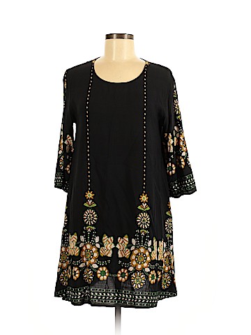 Unbranded Casual Dress (view 1)