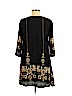 Unbranded Black Casual Dress Size M - photo 2