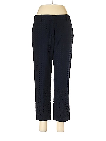 Ann Taylor Dress Pants (view 1)