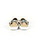 Elie Tahari Tan Booties Size 3 (baby) - photo 2