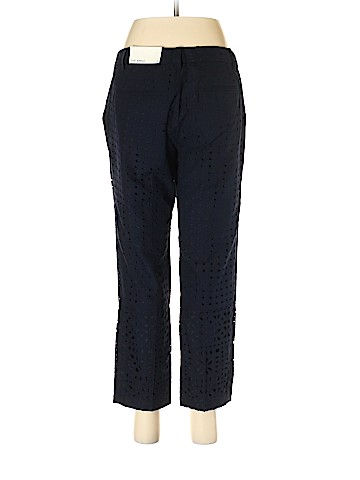 Ann Taylor Dress Pants (view 2)