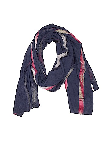 Lulla by Bindya Scarf (view 1)