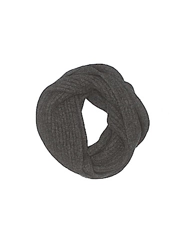 Gap Scarf (view 1)