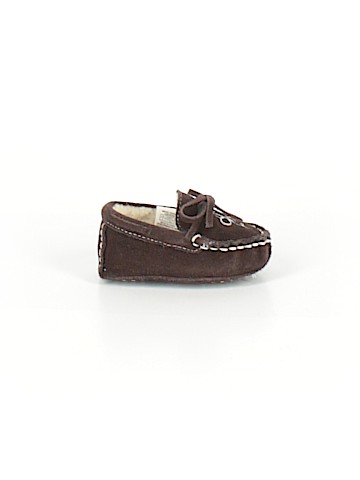 Cole Haan Booties (view 1)