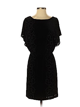 White House Black Market Size XS
