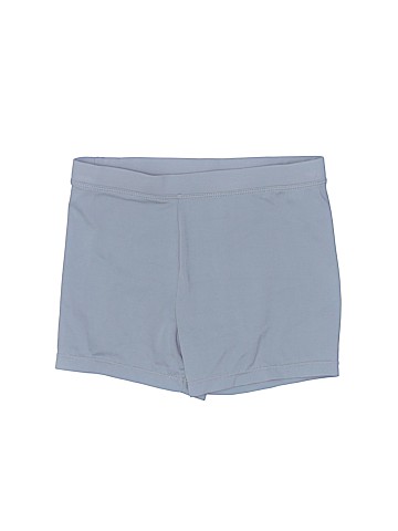 Unbranded Athletic Shorts (view 1)