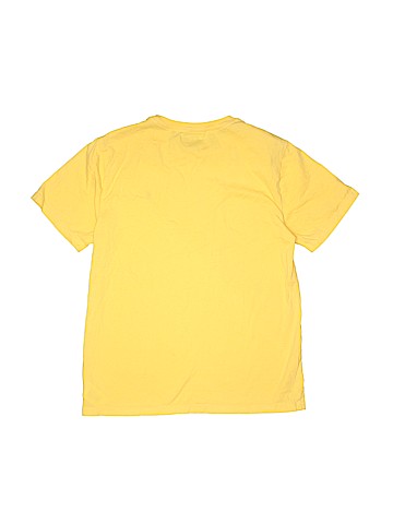 Polo by Ralph Lauren Short Sleeve T-Shirt (view 2)