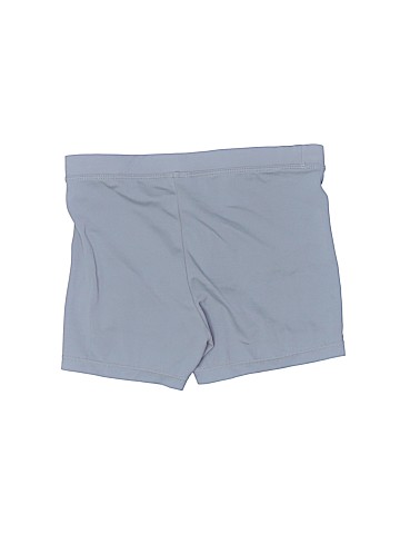 Unbranded Athletic Shorts (view 2)