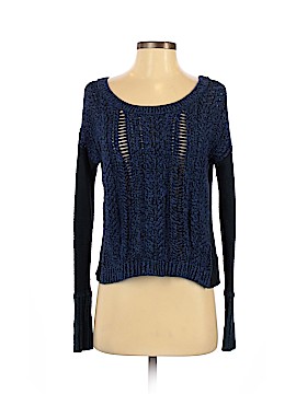 American Eagle Outfitters Size XS