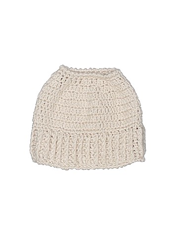 Unbranded Beanie (view 1)