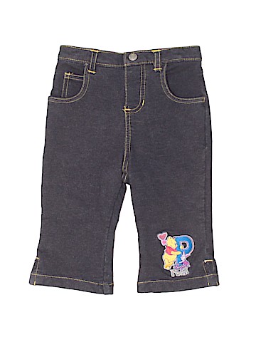 Disney Casual Pants (view 1)