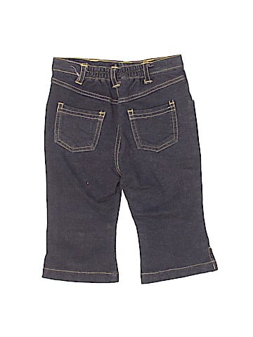 Disney Casual Pants (view 2)