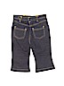 Disney Blue Casual Pants 9-12 MO / 12 MO - photo 2