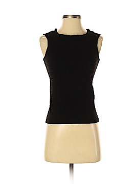 White House Black Market Size XS