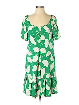 Diane von Furstenberg Size 4