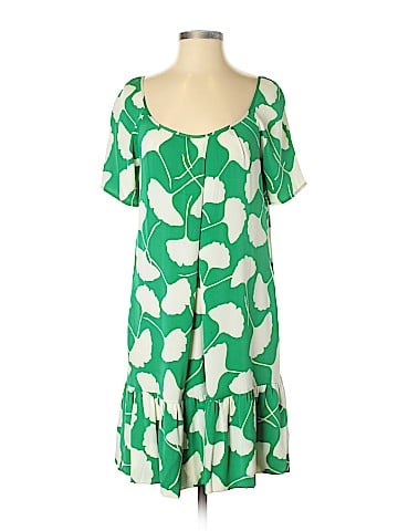 Diane von Furstenberg Casual Dress (view 1)