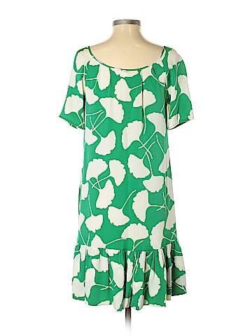 Diane von Furstenberg Casual Dress (view 2)