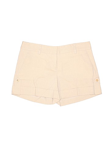 Theory Shorts (view 1)