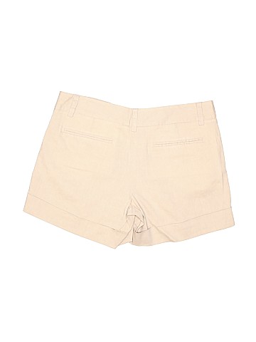 Theory Shorts (view 2)