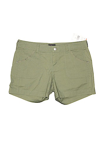 Marmot Shorts (view 1)